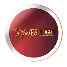 Download yowestogel APK Terbaru Full Version APK Resmi — ikon aplikasi