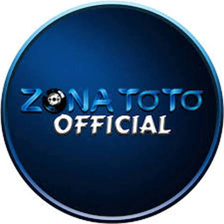 zonatoto APK Terbaru untuk Android Tanpa Iklan APK Resmi — ikon aplikasi