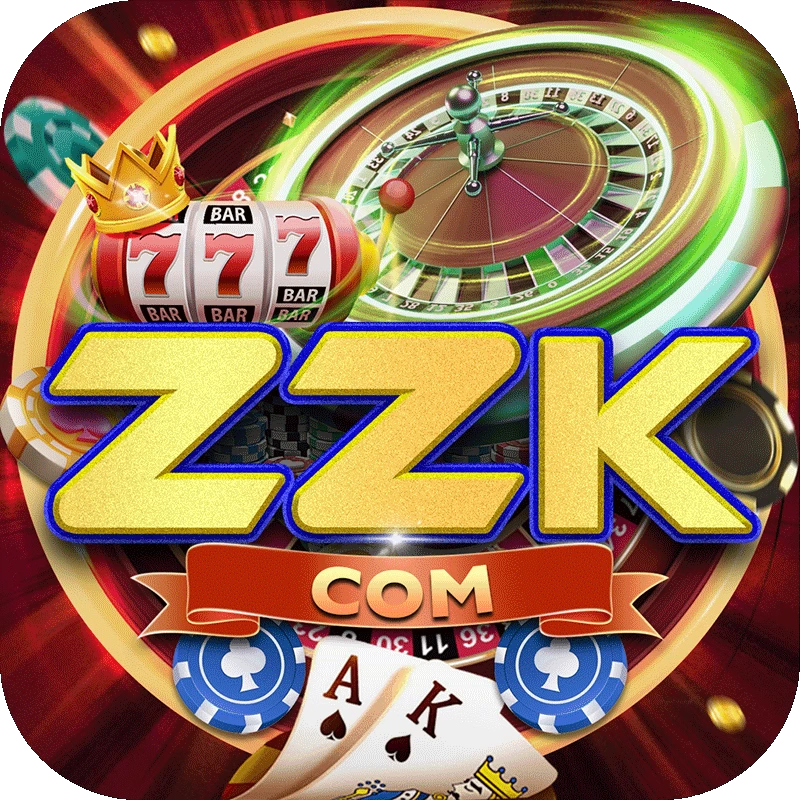 Aplikasi zzk Ringan untuk Android APK Resmi — ikon aplikasi