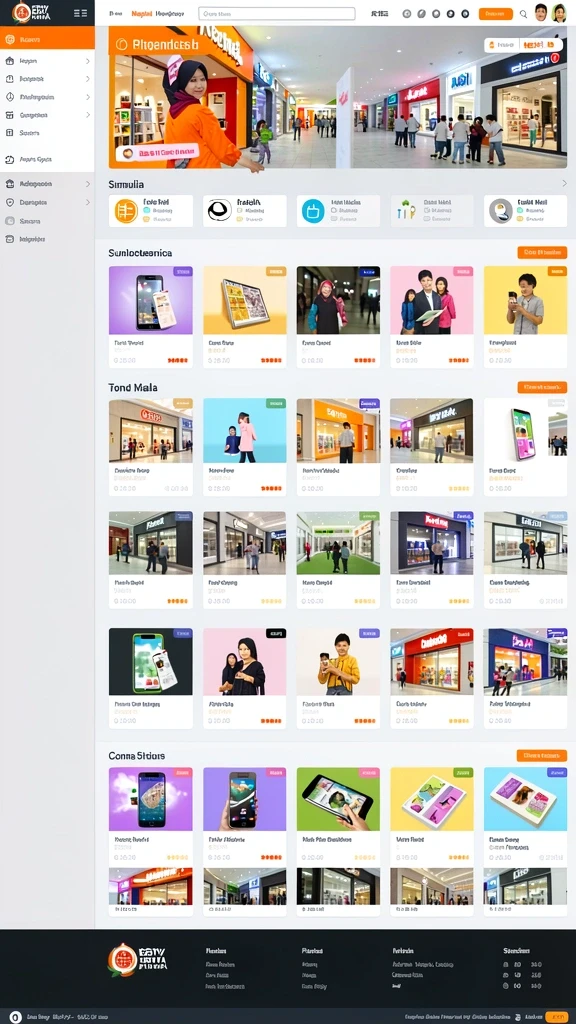 Screenshot 666p App: Info, Rating, dan Link Download nomor 2