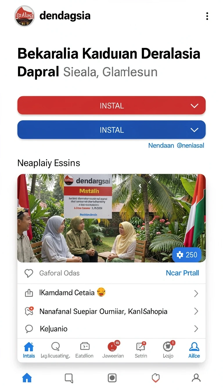 Screenshot Cara Pasang diva4d di HP Android dengan Benar nomor 3