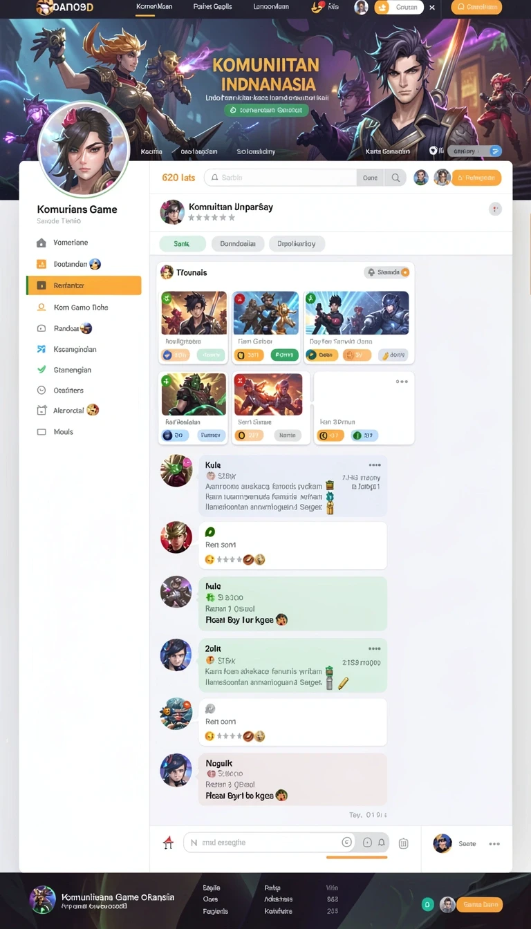 Screenshot Cara Download dan Instal jabartoto di Android nomor 1