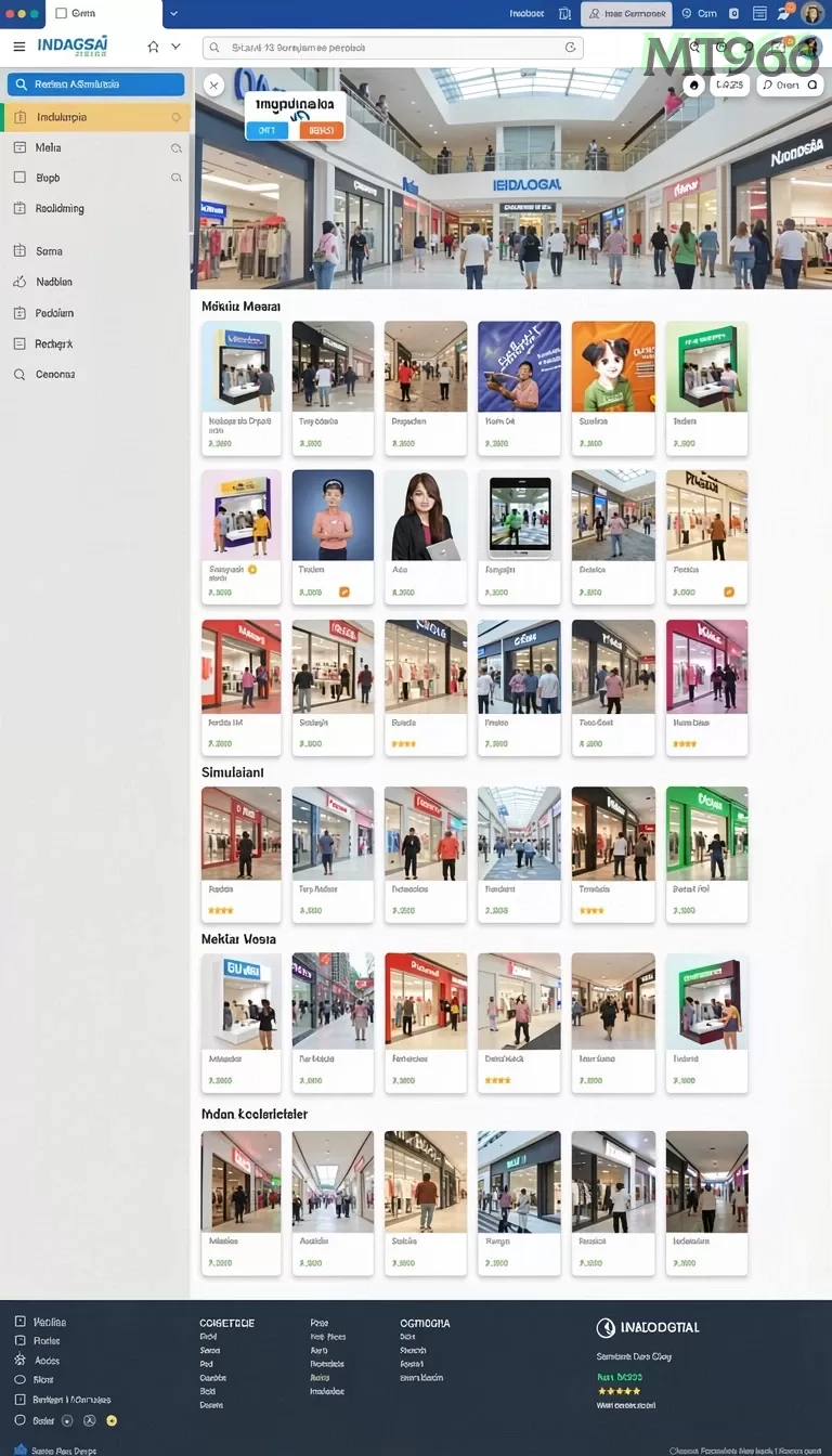 Screenshot vgowin nomor 2