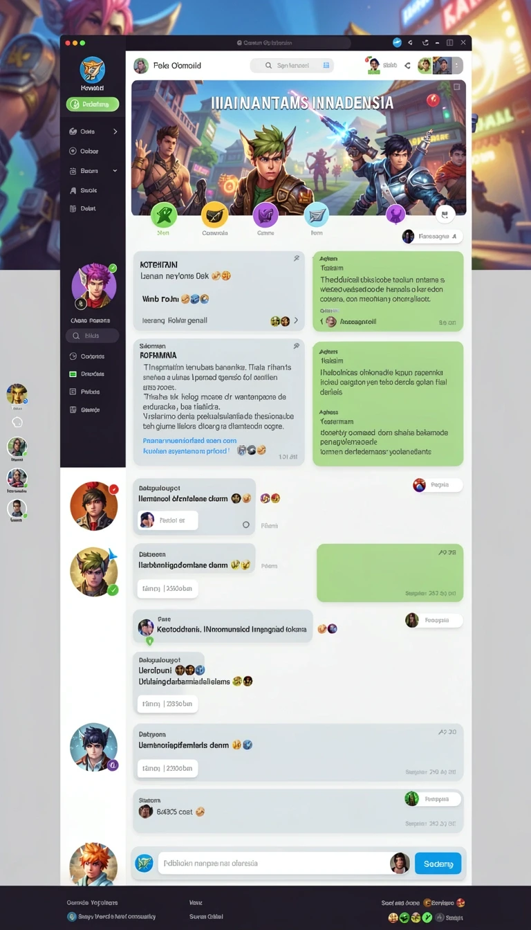 Screenshot Panduan Lengkap Aplikasi c789 untuk Pemula nomor 1