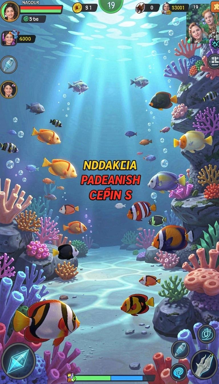 Screenshot Cara Update Aplikasi garuda55 ke Versi Terbaru nomor 1