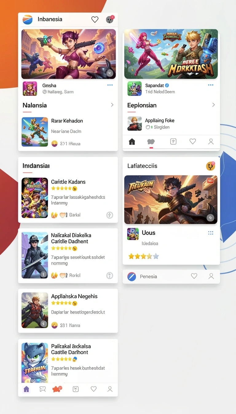 Screenshot Info Aplikasi deposit42 Terbaru dan Cara Download nomor 3