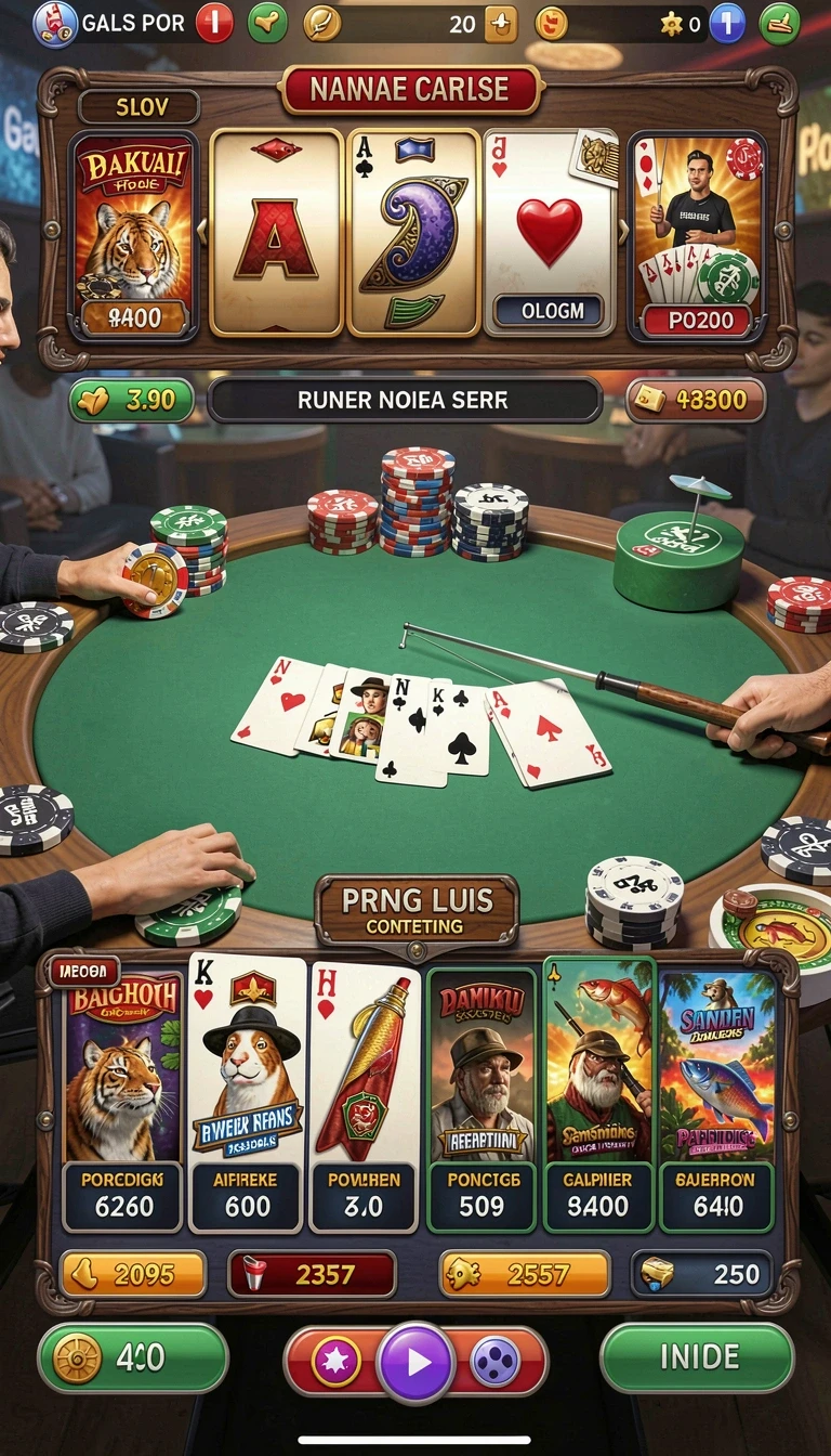 Screenshot Aplikasi tunaitoto Paling Baru untuk Android nomor 3