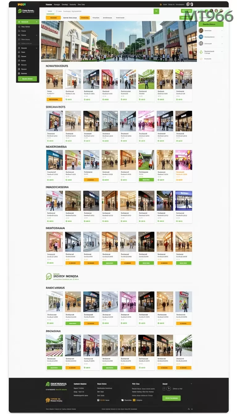 Screenshot cemara777 nomor 3