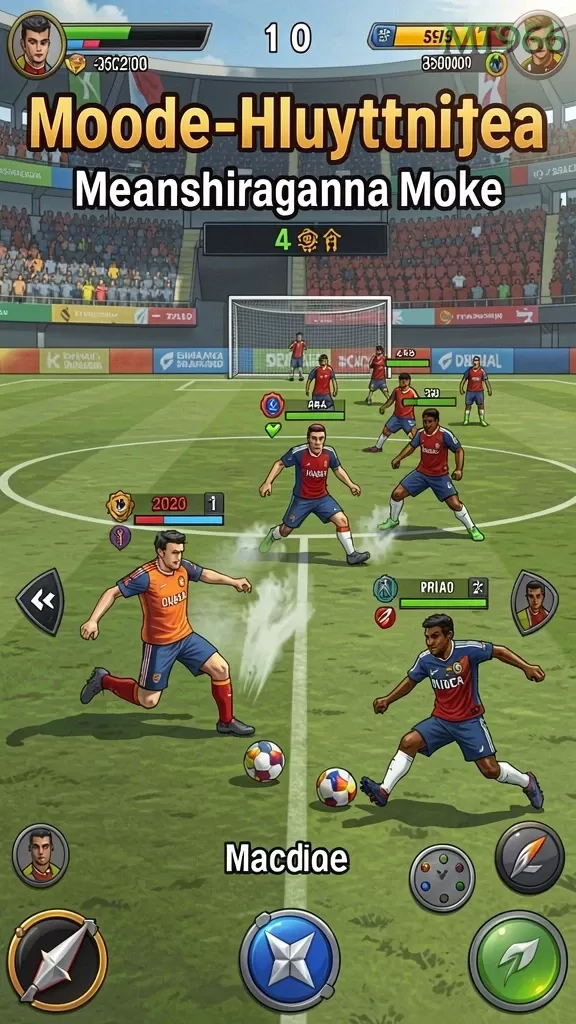 Screenshot st178 nomor 2