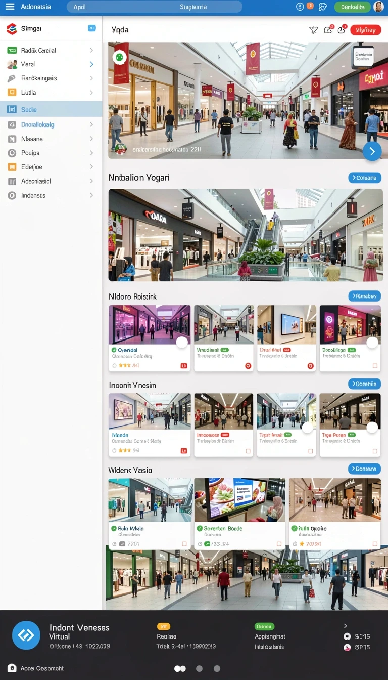 Screenshot win4d Terbaru: Review Aplikasi dan Link Unduh nomor 2
