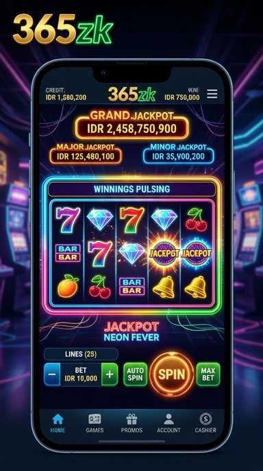 Screenshot atom138 APK Full Version untuk Android nomor 3