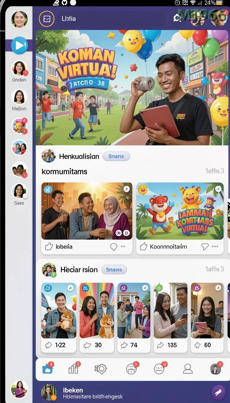 Screenshot rajastar nomor 2