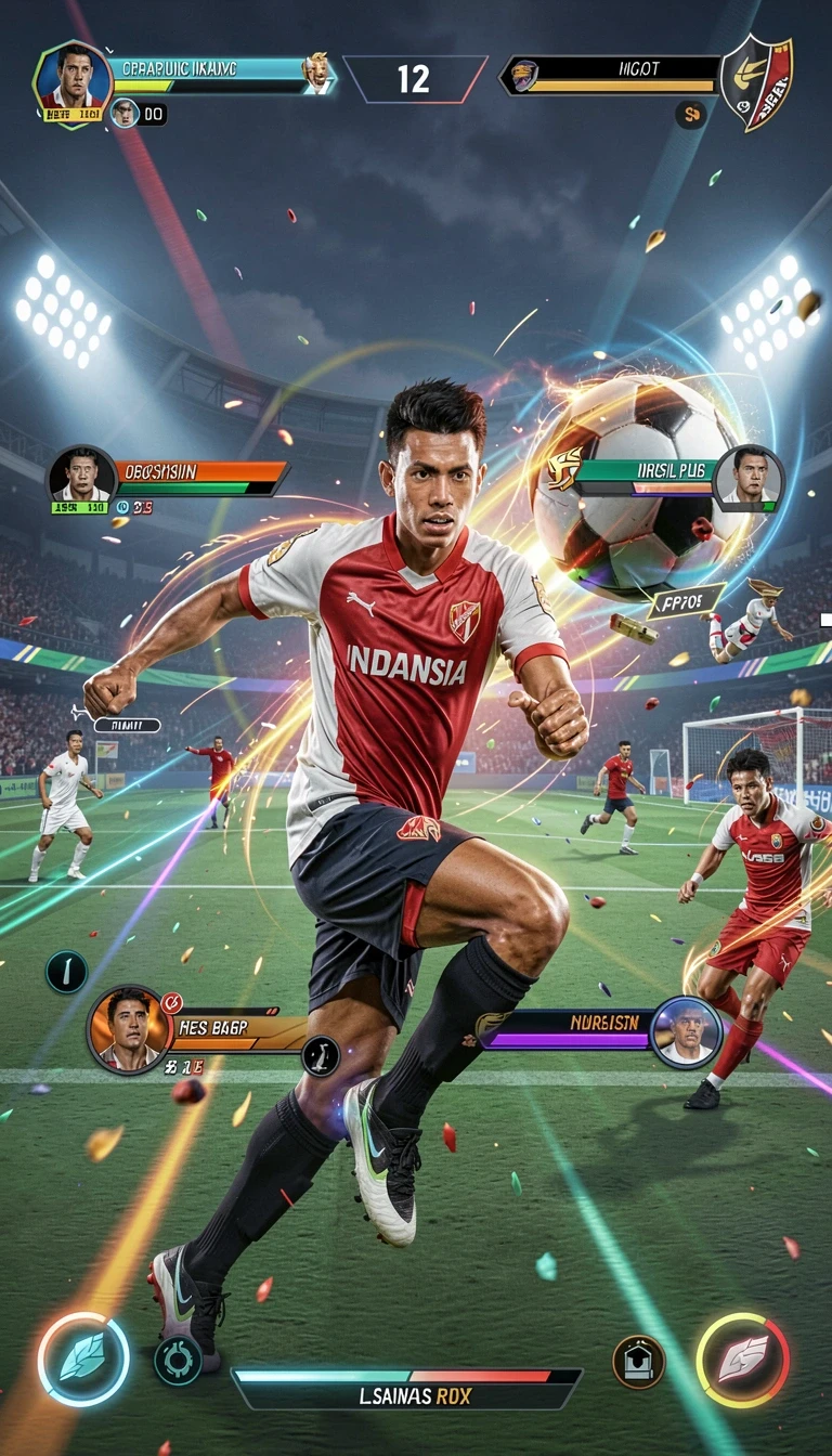 Screenshot Download jabartoto APK untuk Android nomor 3