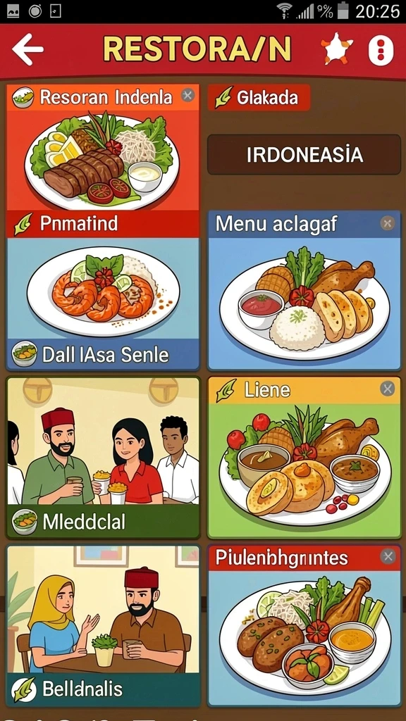 Screenshot deluna4d Versi Terbaru untuk Android Tanpa Ribet nomor 2