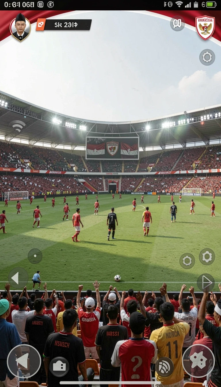 Screenshot Unduh haikuotk APK Gratis untuk Android nomor 2