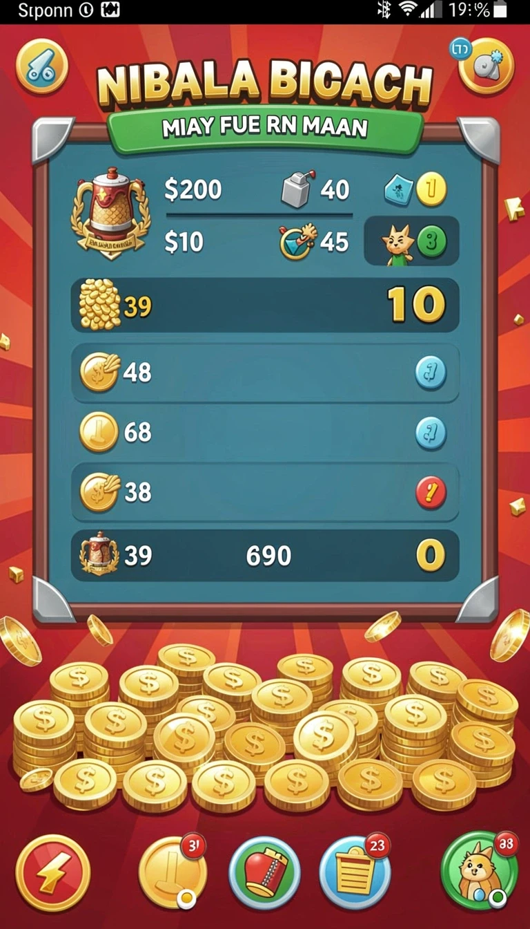 Screenshot Kelebihan dan Fitur Aplikasi olx100 Terbaru nomor 2