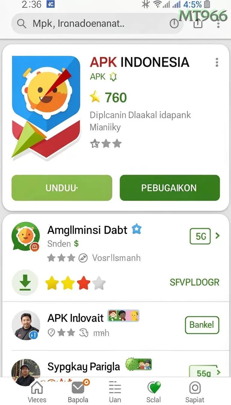 Screenshot v89 nomor 1