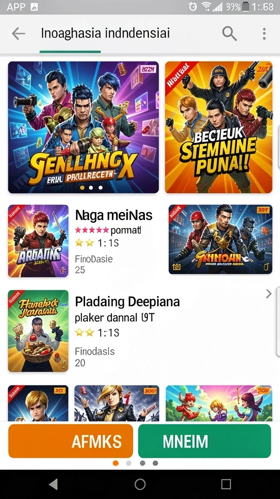 Screenshot Panduan Lengkap Aplikasi c789 untuk Pemula nomor 2