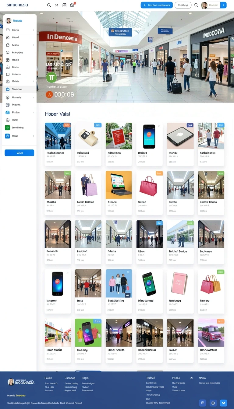Screenshot Download filter303 APK untuk Android nomor 1