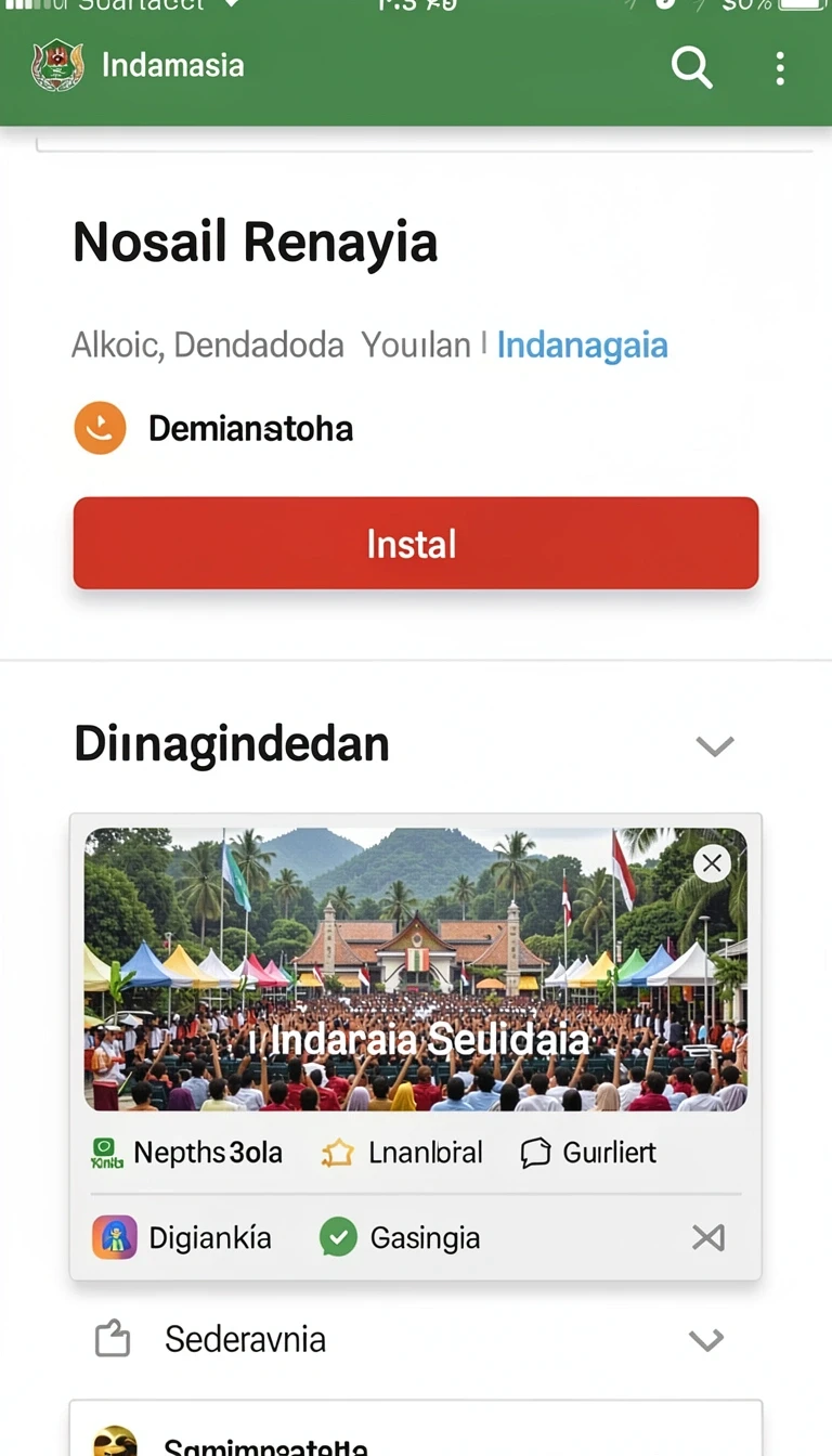 Screenshot Aplikasi slotsri Terbaru: Review dan Link Download nomor 3