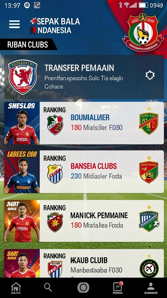 Screenshot Info Lengkap Aplikasi clbktoto Versi Terbaru nomor 3