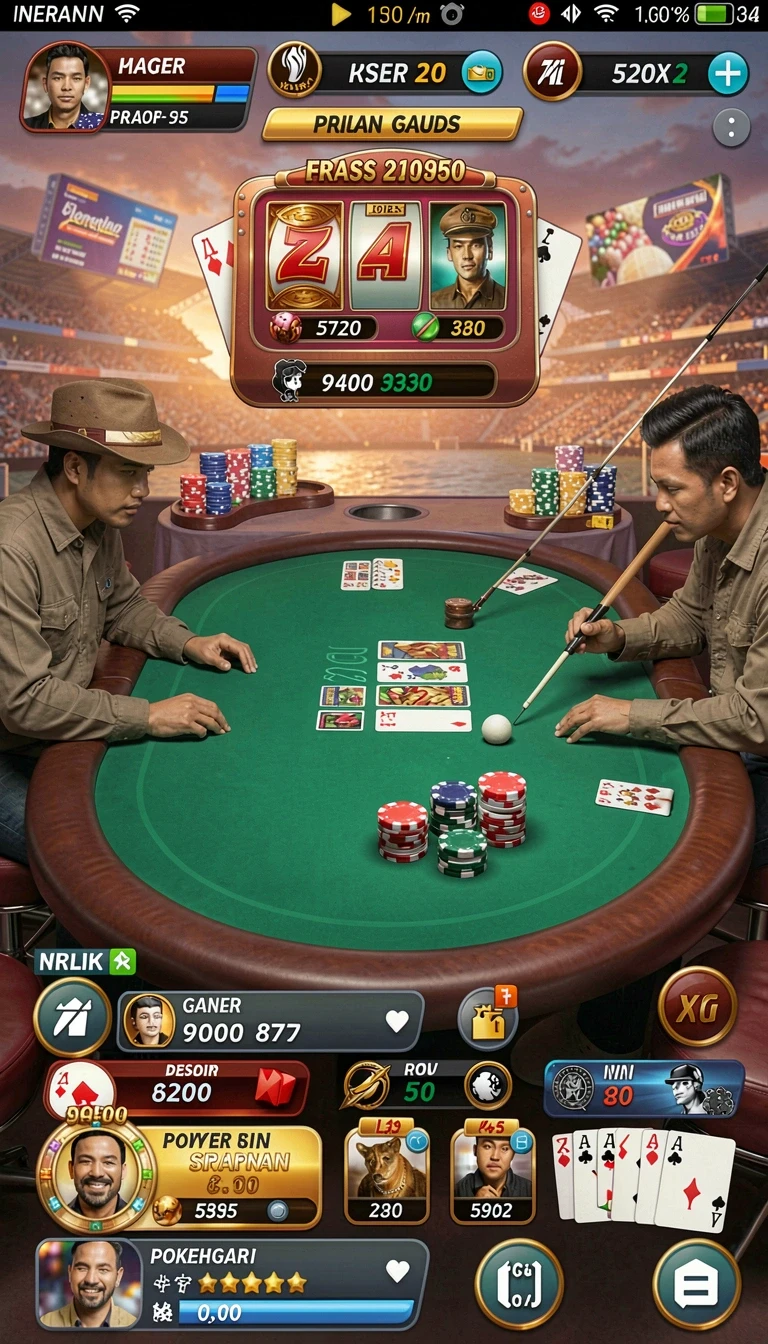 Screenshot Review Aplikasi winidn Versi Terbaru nomor 2